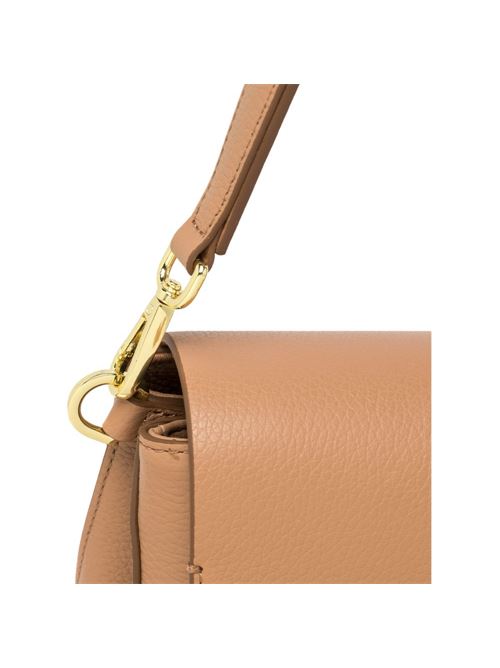 Handtasche Helena Round GIANNI CHIARINI | BS6037GRNR5313